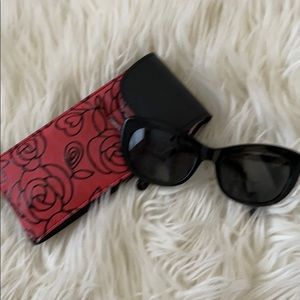 Kate Spade Sunglasses